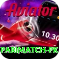 PariMatch PK Games (Casino & Earning) Plus vv3.0.1