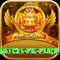 PariMatch PK Games Gold