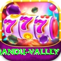 patan kathmandu valley Elite v3.2.3