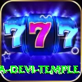 pathibhara devi temple Apps (Tools & Injectors) Gold v2.2.5
