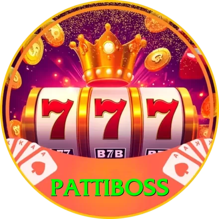 pattiboss Elite v1.1.1 - 2