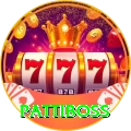 pattiboss Elite v1.1.1