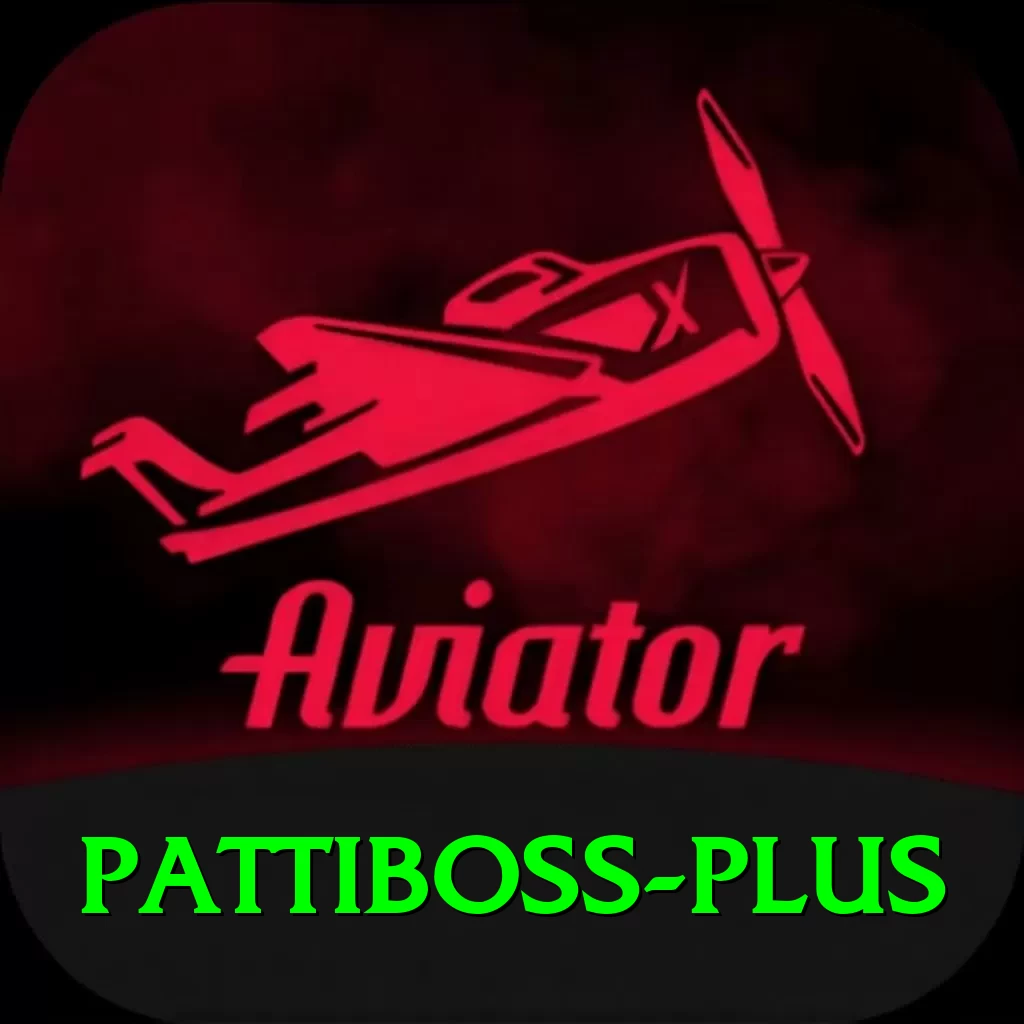 pattiboss VIP Pro v1.0.9 - 2