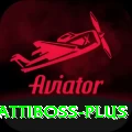 pattiboss VIP Pro v1.0.9
