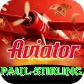 paul stirling VIP Pro v4.9.7