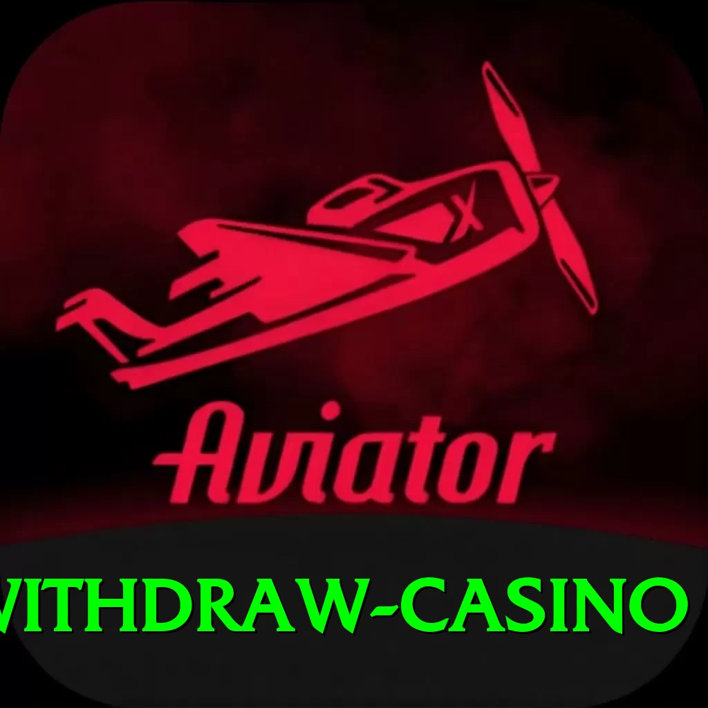 payoneer withdraw casino VIP Edition v4.7.2 - 2