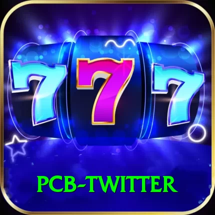 pcb twitter Turbo Pro v4.7.6 - 2