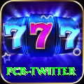 pcb twitter Turbo Pro v4.7.6