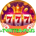 pcb twitter Live Champion v4.4.9