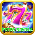 peter siddle Max v3.2.6