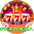 phale upper ghunsa Plus v5.4.6