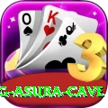 pharping asura cave Premium Edition v2.2.8