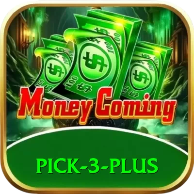 pick 3 Money Max v2.5.4 - 2