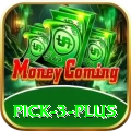pick 3 Money Max v2.5.4