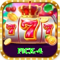 pick 4 VIP Edition v1.3.2