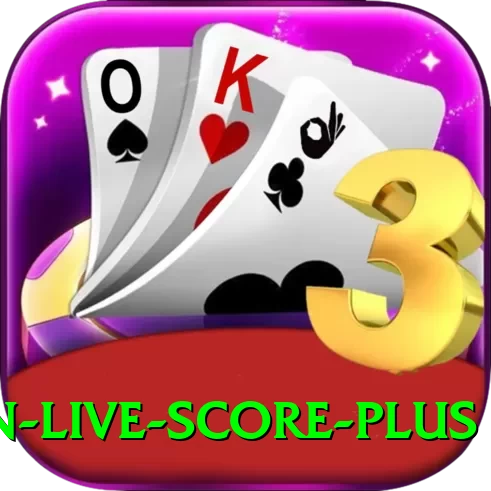 pin live score Premium Latest v2.2.7 - 2