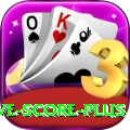 pin live score Premium Latest v2.2.7