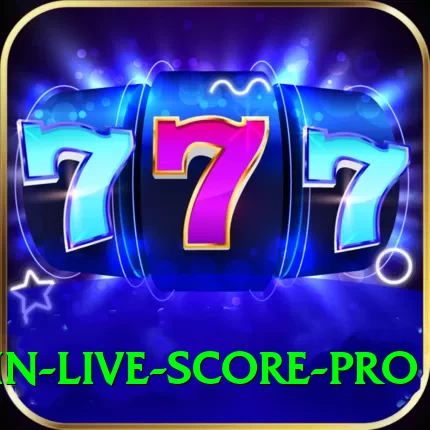 pin live score Ultimate - Free Download - 2