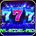 pin live score Ultimate - Free Download