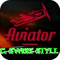pisang swiss style Games (Casino & Earning) Turbo v4.7.8