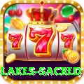 piya lakes sacred Plus Edition v5.5.5