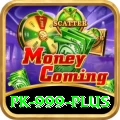 PK 999 Casino King v2.8.1