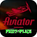 pk07 Turbo Pro v3.3.6