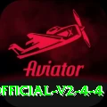 pk177.win Official v2.4.4