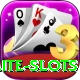 PK2 Win Game Elite Slots