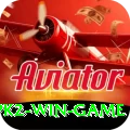 PK2 Win Game Pro Edition v1.0.8