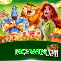 pk2win Premium Plus vv4.4.3