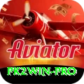 pk2win Pakistan Gold v4.6.9