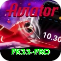 pk33 Pakistan Master v5.3.1