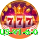 PK33Game Jackpot Plus v1.6.0