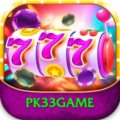 PK33Game Apps (Tools & Injectors) Ultimate vv4.7.7 - 2