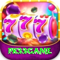 PK33Game Apps (Tools & Injectors) Ultimate vv4.7.7