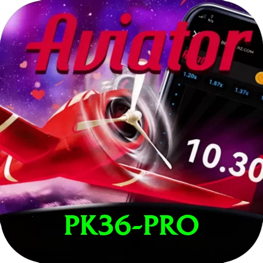 pk36 Apps (Tools & Injectors) Deluxe vv4.0.3 - 2