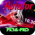pk36 Apps (Tools & Injectors) Deluxe vv4.0.3