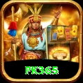 pk365 Games (Casino & Earning) Premium vv1.0.7