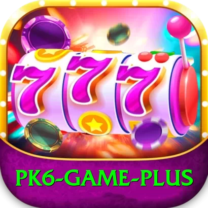 PK6 Game APK Royal v5.7.7 - 2