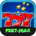 pk67 Super Casino App