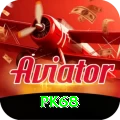 pk68 Apps (Tools & Injectors) Plus vv4.8.4