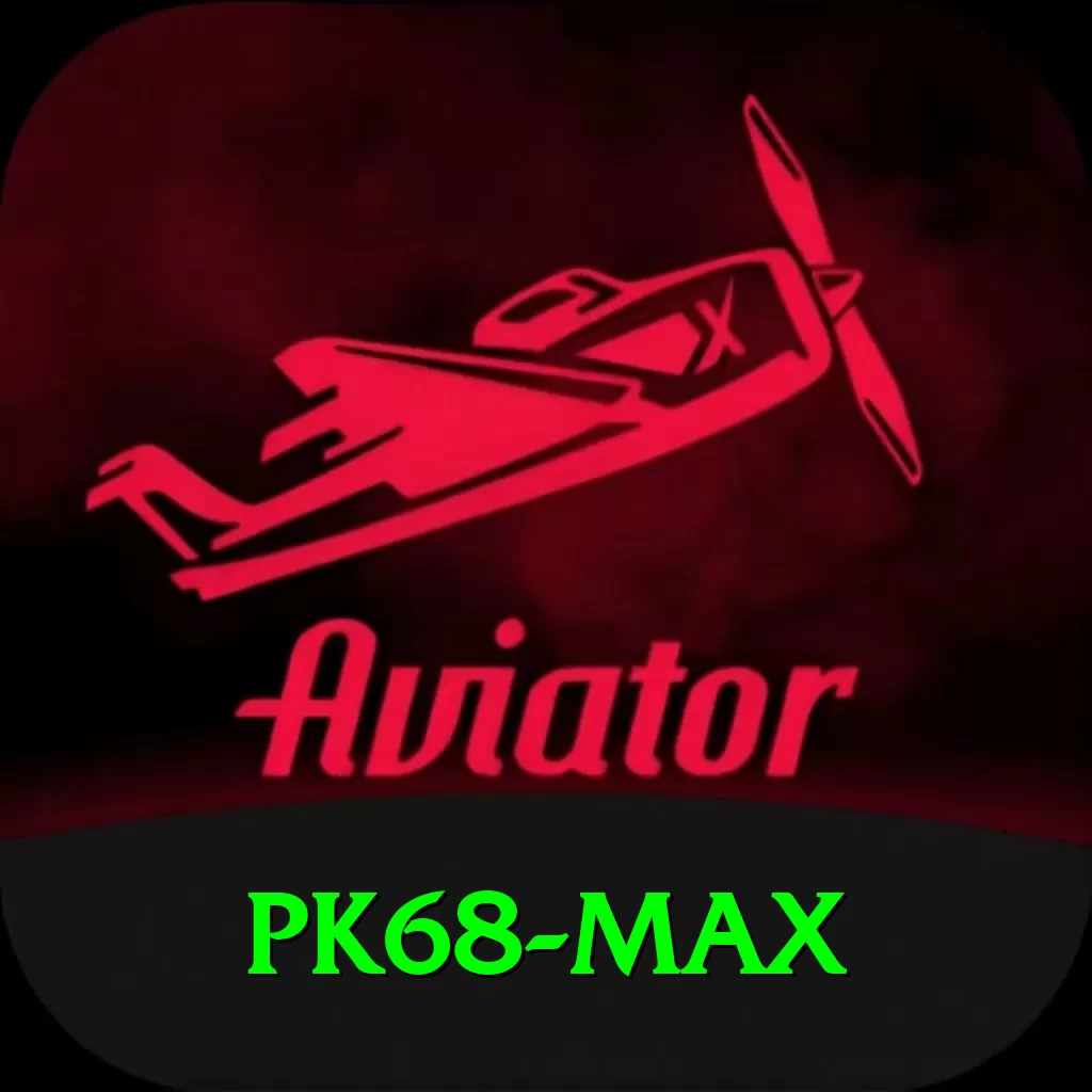 pk68 Master v4.8.2 - 2