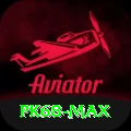 pk68 Master v4.8.2