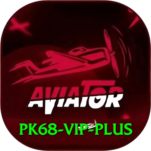 pk68 vip Games (Casino & Earning) Master v1.1.4 - 2