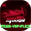pk68 vip Games (Casino & Earning) Master v1.1.4