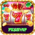 pk68vip Master Pro v3.1.3