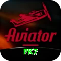 pk7 Gold Edition v1.0.6