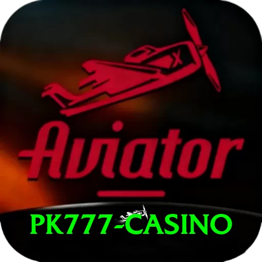 pk777 casino Turbo Pro v5.8.6 - 2