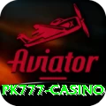 pk777 casino Turbo Pro v5.8.6
